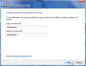 Selamat tiba di postingan bagaimana cara menciptakan virtual drive yang portable dan kondusif ba Trik Bagaimana Membuat Virtual Drive yang Portable pada Windows 7 (Bagian 3)