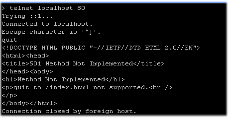 Windows Server Core : install php apache pada fitur SUA Tidak lengkap rasanya menginstall fitur SUA pada Windows tanpa menginstall aplikasi yang Windows Server Core : install php apache pada fitur SUA