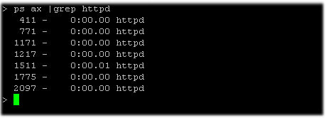 Windows Server Core : install php apache pada fitur SUA Tidak lengkap rasanya menginstall fitur SUA pada Windows tanpa menginstall aplikasi yang Windows Server Core : install php apache pada fitur SUA