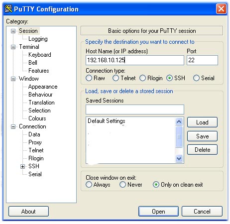 Windows Server Core : Install aplikasi di SUA datang saatnya kita menginstall aplikasi serius yang biasa dipakai melayani user menyerupai Windows Server Core : Install aplikasi di SUA
