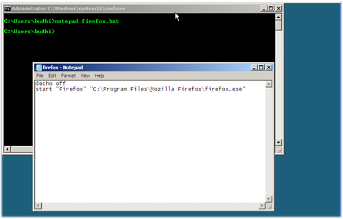 Install Browser Pada Windows Server Core Jujur saja aku tidak pernah membayangkan jika Windows Server Core yaitu sistem operasi Install Browser Pada Windows Server Core
