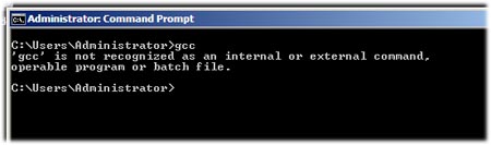 Windows Server Core : Konfigurasi fitur SUA Berikut ini beberapa konfigurasi semoga kita sanggup bekerja secara optimal dengan fitur SUA ya Windows Server Core : Konfigurasi fitur SUA