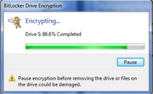 Selamat tiba di postingan bagaimana cara menciptakan virtual drive yang portable dan kondusif ba Trik Bagaimana Membuat Virtual Drive yang Portable pada Windows 7 (Bagian 3)