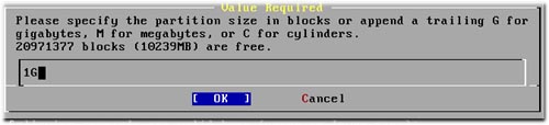 FreeBSD : Proses instalasi Untuk mempelajari sebuah OS biasanya dimulai dari proses instalasi FreeBSD : Proses instalasi