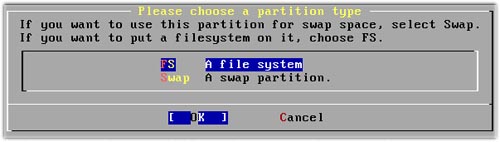 FreeBSD : Proses instalasi Untuk mempelajari sebuah OS biasanya dimulai dari proses instalasi FreeBSD : Proses instalasi