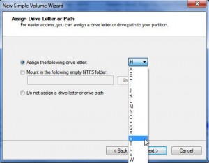 Apakah Anda ingin menciptakan sebuah drive pada hard disk kita menjadi portable dan terpasswor Trik Bagaimana Membuat Virtual Drive yang Portable pada Windows 7 (Bagian 1)
