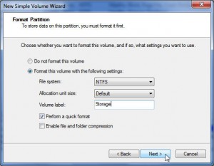Apakah Anda ingin menciptakan sebuah drive pada hard disk kita menjadi portable dan terpasswor Trik Bagaimana Membuat Virtual Drive yang Portable pada Windows 7 (Bagian 1)
