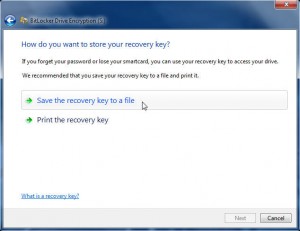 Selamat tiba di postingan bagaimana cara menciptakan virtual drive yang portable dan kondusif ba Trik Bagaimana Membuat Virtual Drive yang Portable pada Windows 7 (Bagian 3)