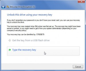 Selamat tiba di postingan bagaimana cara menciptakan virtual drive yang portable dan kondusif ba Trik Bagaimana Membuat Virtual Drive yang Portable pada Windows 7 (Bagian 3)