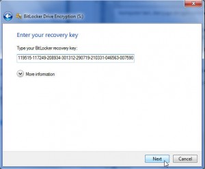 Selamat tiba di postingan bagaimana cara menciptakan virtual drive yang portable dan kondusif ba Trik Bagaimana Membuat Virtual Drive yang Portable pada Windows 7 (Bagian 3)