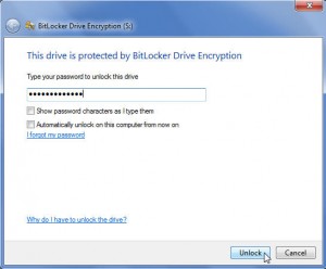 Selamat tiba di postingan bagaimana cara menciptakan virtual drive yang portable dan kondusif ba Trik Bagaimana Membuat Virtual Drive yang Portable pada Windows 7 (Bagian 3)