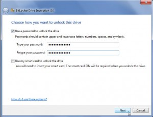 Selamat tiba di postingan bagaimana cara menciptakan virtual drive yang portable dan kondusif ba Trik Bagaimana Membuat Virtual Drive yang Portable pada Windows 7 (Bagian 3)