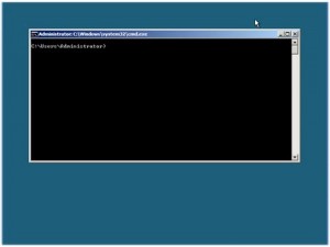 Berkenalan dengan Windows Server core bag 2 Saya sudah membahas pengenalan mengenai Windows Berkenalan dengan Windows Server core bag 2