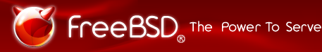 Berkenalan dengan PC-BSD org intinya yaitu FreeBSD yang diubahsuaikan instalasinya Berkenalan dengan PC-BSD