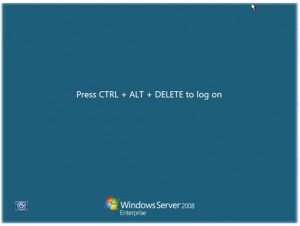 Berkenalan dengan Windows Server core bag 2 Saya sudah membahas pengenalan mengenai Windows Berkenalan dengan Windows Server core bag 2