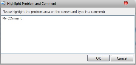 Tahukah Anda bahwa Windows Vista dan Windows Menggunakan Problem Step Recorder untuk Membantu Troubleshoot di Windows 7 atau Vista
