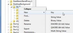 Bagi para pengguna komputer niscaya pernah mengalami kegiatan yang datang Cara Cepat Memecahkan Masalah Program Not Responding pada Windows 7 / Vista