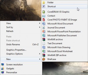 Bagi para pengguna komputer niscaya pernah mengalami kegiatan yang datang Cara Cepat Memecahkan Masalah Program Not Responding pada Windows 7 / Vista