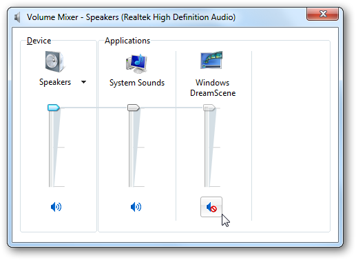 ialah sebuah fitur yang pertama kali diperkenalkan pada Windows Vista Ultimate yang memp Trik Mengaktifkan Fitur Windows DreamScene di Windows 7