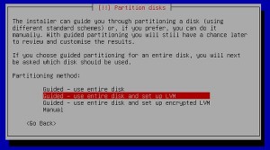 Untuk pelajaran hari ini aku akan mengajarkan bagaimana cara instalasi ubuntu Ubuntu 10.04 LTS : Instalasi