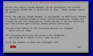 Untuk pelajaran hari ini aku akan mengajarkan bagaimana cara instalasi ubuntu Ubuntu 10.04 LTS : Instalasi
