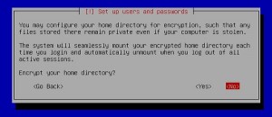 Untuk pelajaran hari ini aku akan mengajarkan bagaimana cara instalasi ubuntu Ubuntu 10.04 LTS : Instalasi