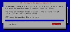 Untuk pelajaran hari ini aku akan mengajarkan bagaimana cara instalasi ubuntu Ubuntu 10.04 LTS : Instalasi