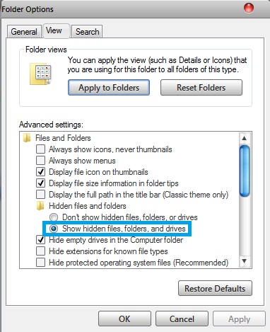 Di Windows tersedia fitur administrasi listrik menyerupai Hibernate yang berkhasiat apabila user i Menonaktifkan Fitur Hibernate di Windows dengan Command Line