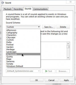 telah diciptakan dengan kecepatan yang jauh lebih baik dibanding Windows Vista dan versi Trik Cara Meningkatkan Kecepatan / Performance Windows 7