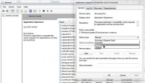 telah diciptakan dengan kecepatan yang jauh lebih baik dibanding Windows Vista dan versi Trik Cara Meningkatkan Kecepatan / Performance Windows 7
