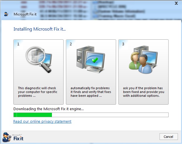 Pengguna Windows niscaya sering mendapati duduk perkara komputer mereka yang semakin lambat Trik Cepat Mendeteksi dan Memperbaiki Masalah Kinerja dan Mempercepat Windows Anda