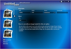 Apakah Anda bosan dengan bentuk tombol Start pada Windows yang selalu bergambar logo Windo Mengubah Tombol Start Button pada Windows 7 / Vista