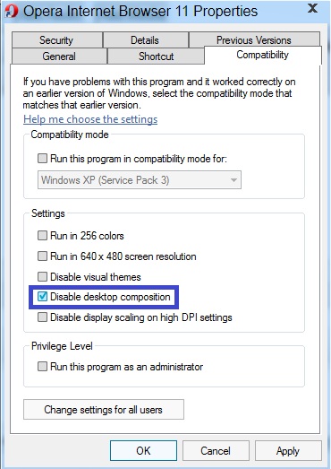 menjadi daya tarik tersendiri bagi penggunanya Trik Menonaktifkan Aero di Windows Vista dan 7
